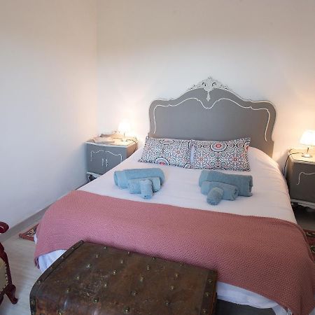 For You Rentals Chalet Sierra Guadarrama - La Ponderosa Pon351 Мансанарес ел Реал Екстериор снимка