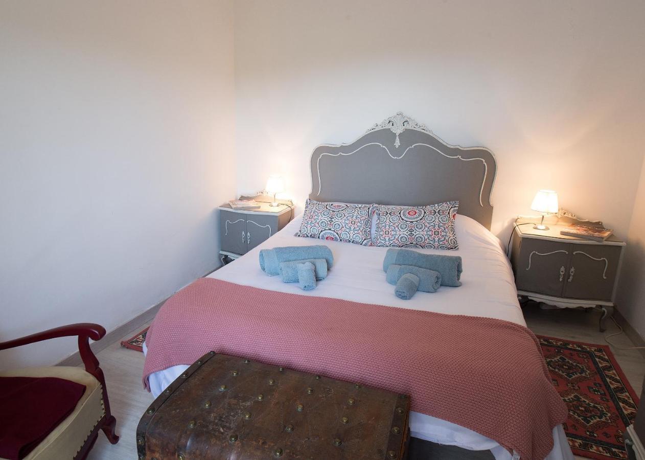 For You Rentals Chalet Sierra Guadarrama - La Ponderosa Pon351 Мансанарес ел Реал Екстериор снимка
