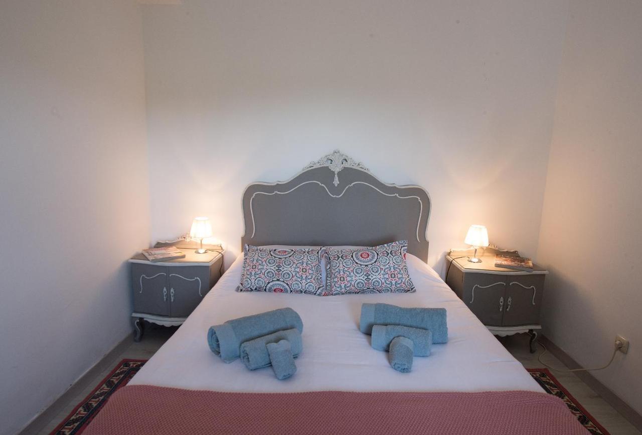 For You Rentals Chalet Sierra Guadarrama - La Ponderosa Pon351 Мансанарес ел Реал Екстериор снимка